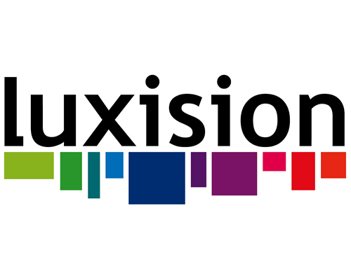 Luxision